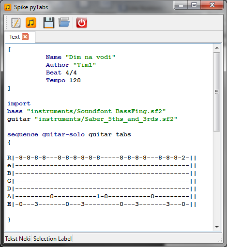 pytabs.png